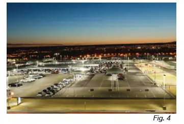 Current-HLOI0022-Pole-Wind-Induced-Flyer-FIG-4