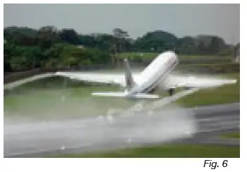 Current-HLOI0022-Pole-Wind-Induced-Flyer-FIG-6