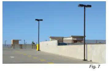 Current-HLOI0022-Pole-Wind-Induced-Flyer-FIG-7