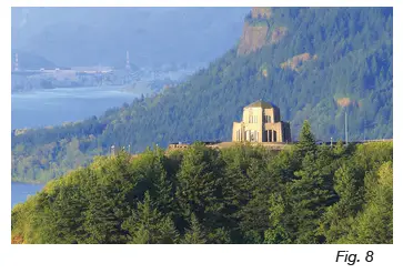 Current-HLOI0022-Pole-Wind-Induced-Flyer-FIG-8