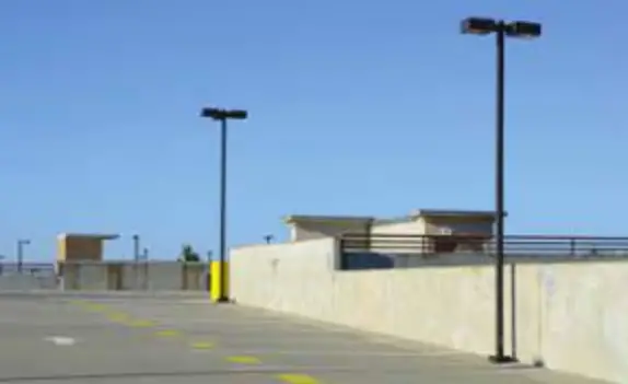 Current-HLOI0022-Pole-Wind-Induced-Flyer-PRODACT-IMG