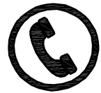 Phone Icon