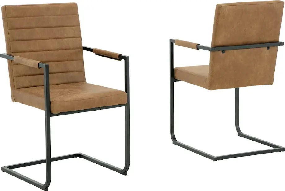 ASHLEY D449-01A Strumford Arm Chair