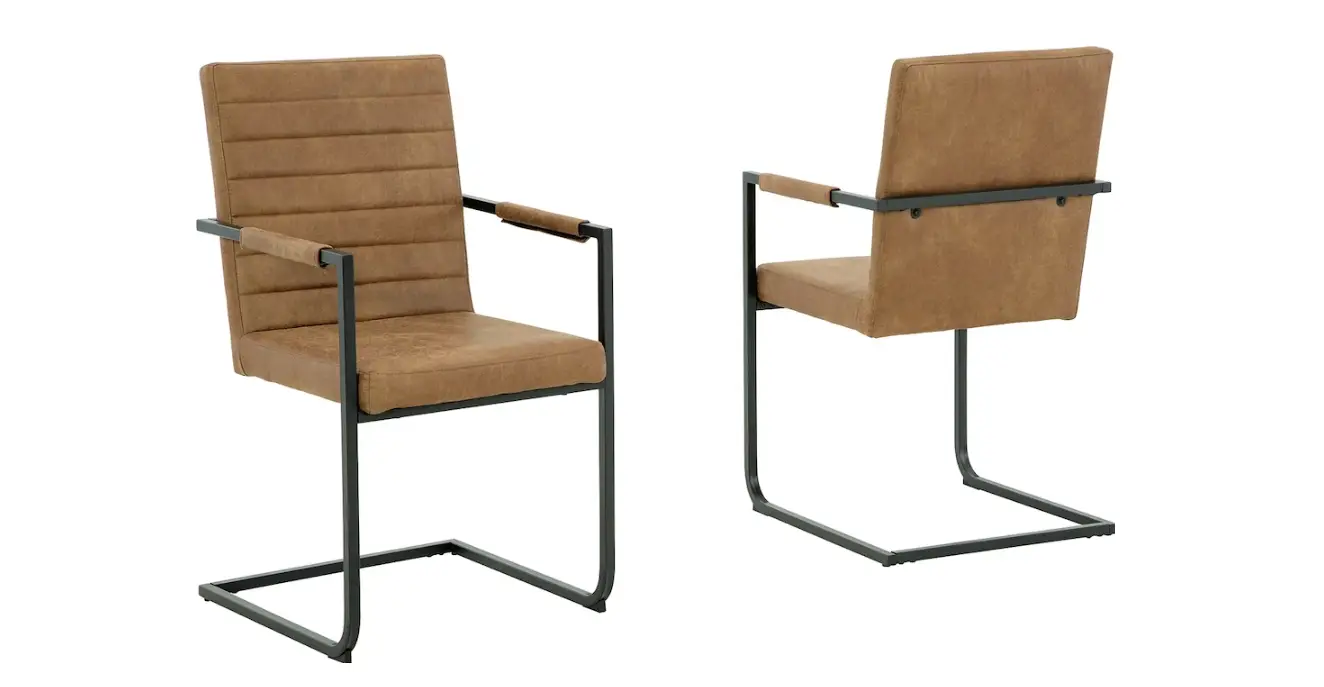 Ashley D449-01a Strumford Arm Chair Instruction Manual Ashley D449-01a Strumford Arm Chair Instruction Manual