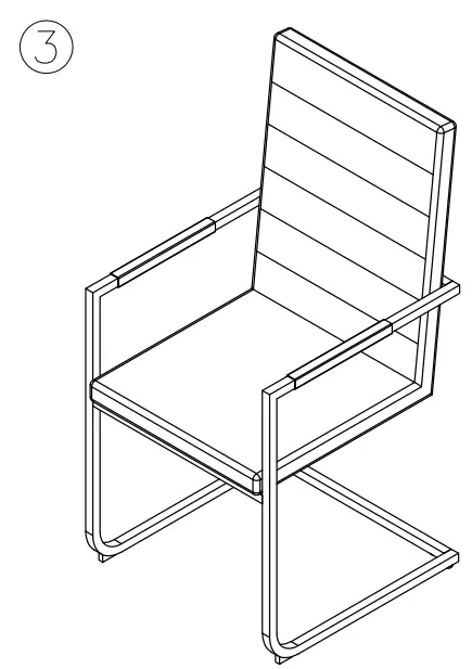 Assembly Instructions