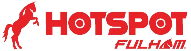 HOTSPOT - logo