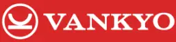 VANKYO-LOGO