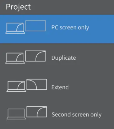 VANKYO-Leisure-495W-Native-1080P-Mini-Projector-FIG-25