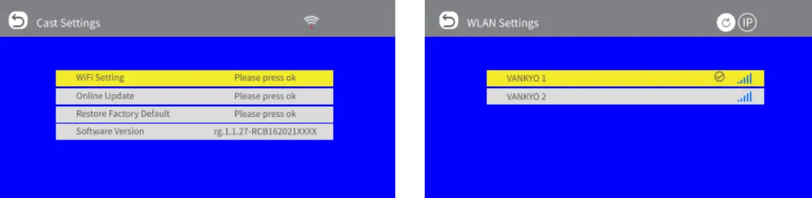 VANKYO-Leisure-495W-Native-1080P-Mini-Projector-FIG-28