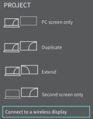 VANKYO-Leisure-495W-Native-1080P-Mini-Projector-FIG-33