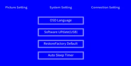 VANKYO-Leisure-495W-Native-1080P-Mini-Projector-FIG-40