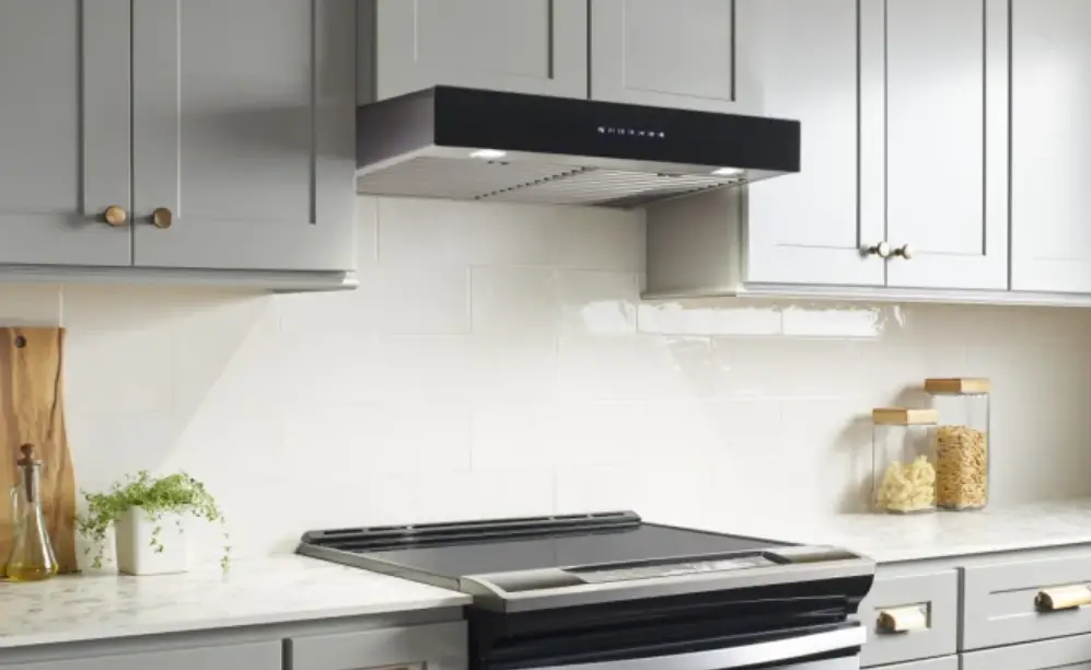 Best Ucb3i Series Installation Guide Best Ucb3i Series Installation Guide