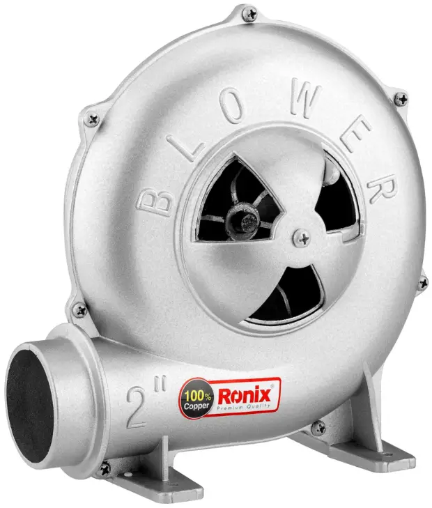 Ronix 1221 Electric Air Blower