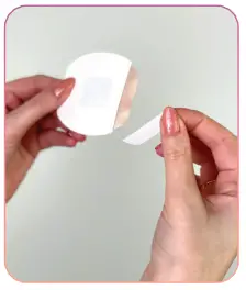 medicare MD1939 Ovulation Tracker - fig1