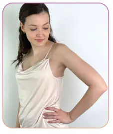 medicare MD1939 Ovulation Tracker - fig2