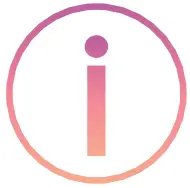 medicare MD1939 Ovulation Tracker - icon