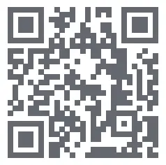 medicare MD1939 Ovulation Tracker - qr code