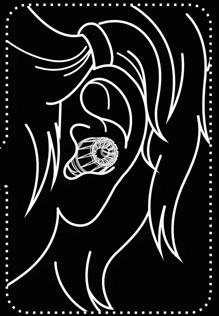 xiaomi YZ2103 Bluetooth Earbuds - fig 5