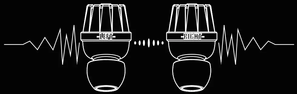 xiaomi YZ2103 Bluetooth Earbuds - fig 8