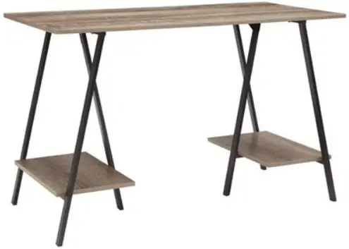 ASHLEY-Bertmond-H300-310-Home-Office-Desk-PRODUCT
