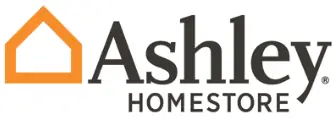 ASHLEY-LOGO