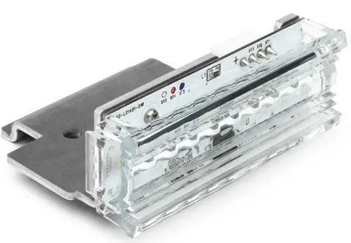 Cell2-Kuiper-Lighthead-Middle-Linear-3LED-PRODUCT