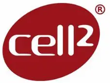 Cell2-LOGO