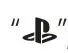 PlayStation icon