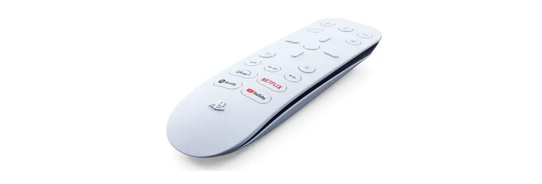 Sony Cfi-zmr1 Media Remote Instruction Manual Sony Cfi-zmr1 Media Remote Instruction Manual