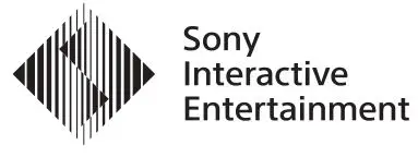 sony icon