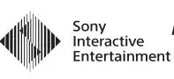 sony icon