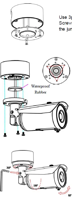 Surveillance-HLPR1TW-License-Plate-Capture-Camera-FIG-10