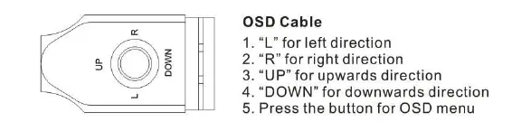 Surveillance-HLPR1TW-License-Plate-Capture-Camera-FIG-3