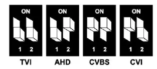 Surveillance-HLPR1TW-License-Plate-Capture-Camera-FIG-4