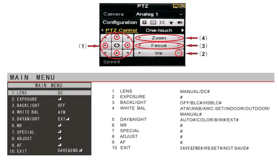 Surveillance-HLPR1TW-License-Plate-Capture-Camera-FIG-5