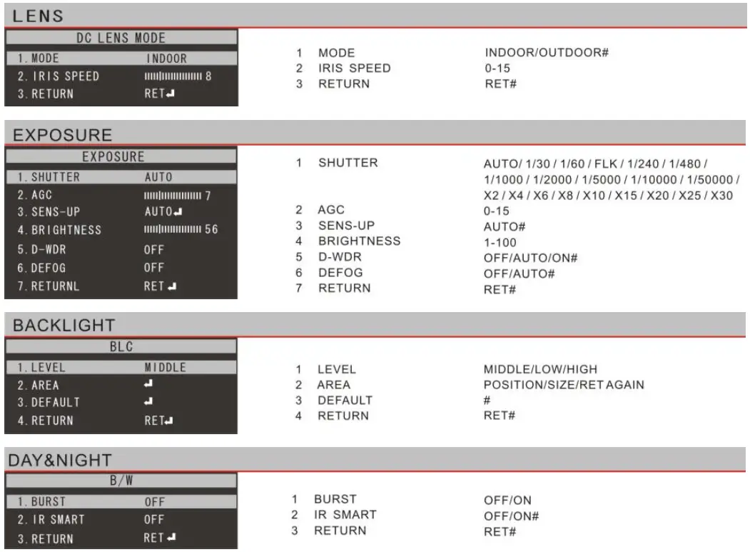 Surveillance-HLPR1TW-License-Plate-Capture-Camera-FIG-6