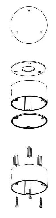 Surveillance-HLPR1TW-License-Plate-Capture-Camera-FIG-9