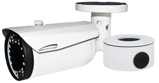 Surveillance-HLPR1TW-License-Plate-Capture-Camera-PRODUCT