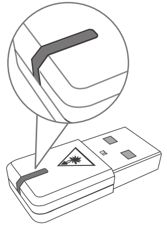 Turtle Beach STEALTH 600 Gen 2 Wireless Gaming Headsets - fig 11