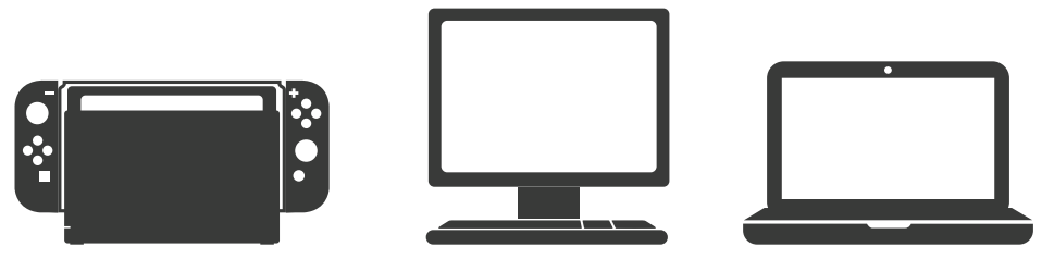 Turtle Beach STEALTH 600 Gen 2 Wireless Gaming Headsets - fig 2