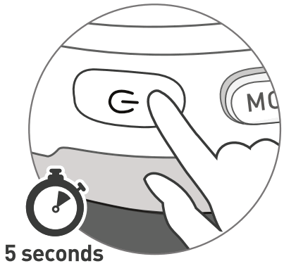 Turtle Beach STEALTH 600 Gen 2 Wireless Gaming Headsets - fig 8