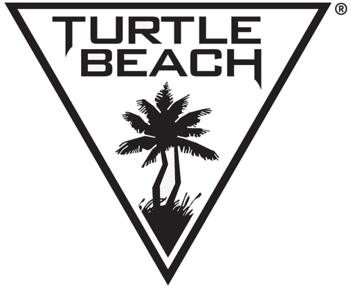 Turtle Beach logo