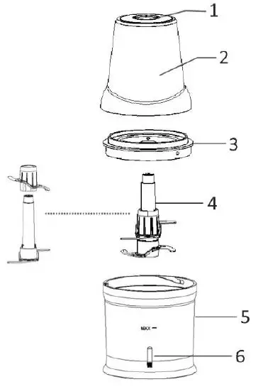 emerio-MC-126196-Multi-Chopper-fig- (1)