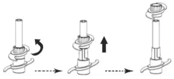emerio-MC-126196-Multi-Chopper-fig- (2)