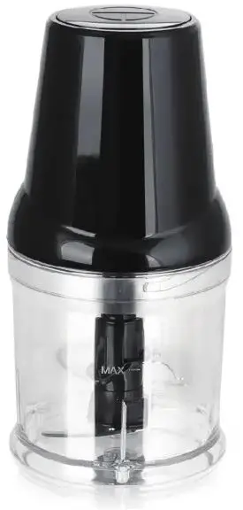 emerio-MC-126196-Multi-Chopper-product