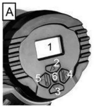 NEO-TOOLS-04-710-Electric-Heat-Gun-fig-2