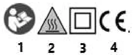 NEO-TOOLS-04-710-Electric-Heat-Gun-fig-3