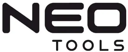 NEO-TOOLS-logo