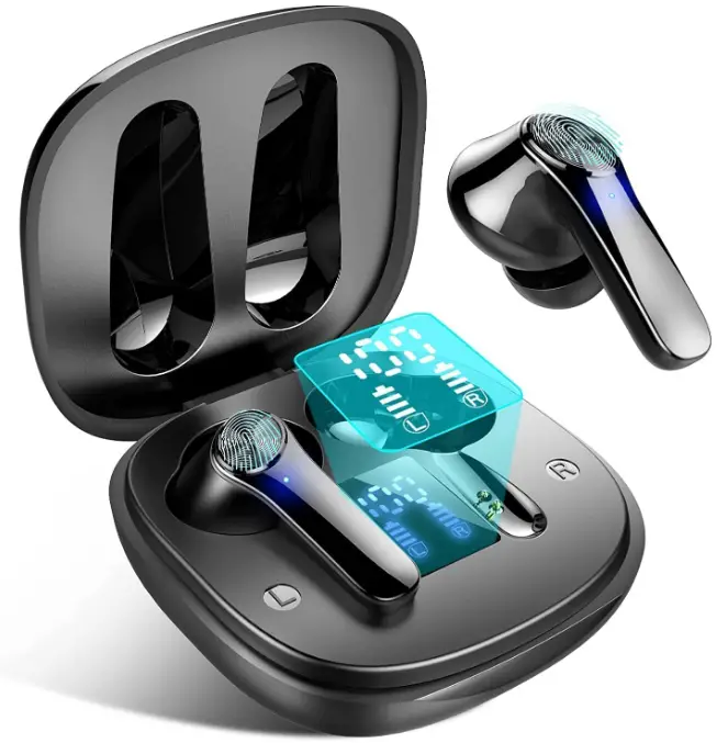 IDE11-XT18-Noise-Cancelling-Bluetooth-Headphones-Product