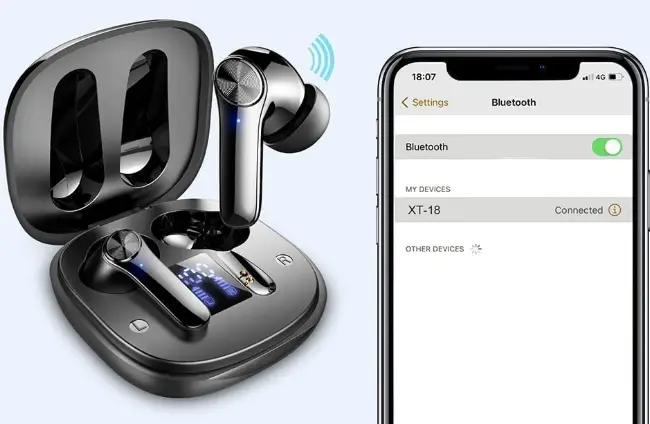 IDE11-XT18-Noise-Cancelling-Bluetooth-Headphones-fig-1